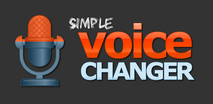 voice changing online